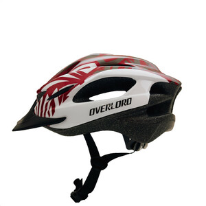 کلاه دوچرخه سواری اورلورد کد 1260 – سایز 58-61