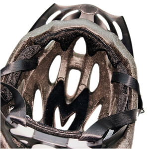 کلاه دوچرخه سواری اورلورد کد 1260 – سایز 58-61