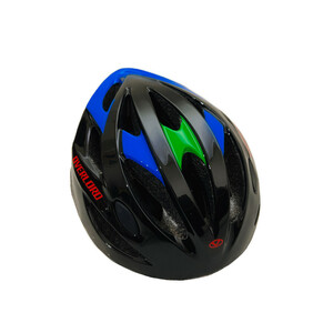 کلاه ایمنی دوچرخه اورلورد مدل MV-23 کد L