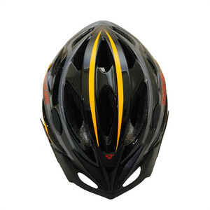 کلاه ایمنی دوچرخه اورلورد مدل MV-23 کد L