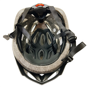 کلاه ایمنی دوچرخه اورلورد مدل MV-23 کد L