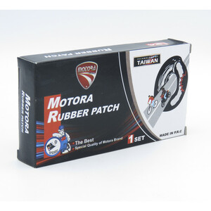 چسب وصله 24 عددی کد 1280