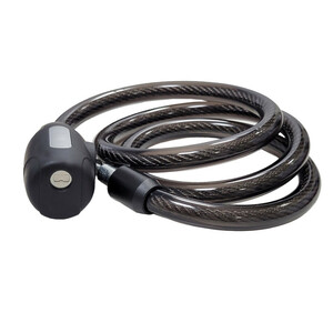 قفل دوچرخه اوکی مدل 903T