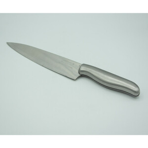 چاقو آشپزخانه مدل A30