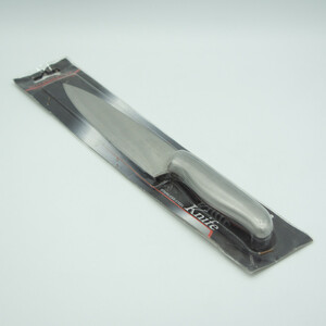 چاقو آشپزخانه مدل A30