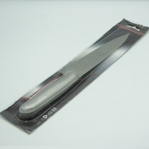 چاقو آشپزخانه مدل A30