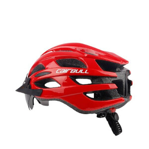 کلاه ایمنی دوچرخه کربول مدل CB -10H