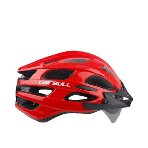 کلاه ایمنی دوچرخه کربول مدل CB -10H