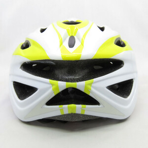 کلاه ایمنی دوچرخه مدل اسلانجی کد 213