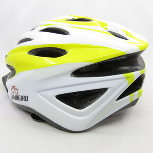 کلاه ایمنی دوچرخه مدل اسلانجی کد 213