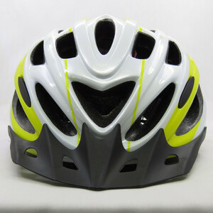 کلاه ایمنی دوچرخه مدل اسلانجی کد 213