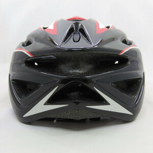 کلاه ایمنی دوچرخه مدل اسلانجی کد 214