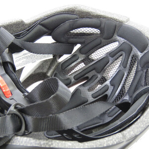 کلاه دوچرخه سواری راکی کد 1251