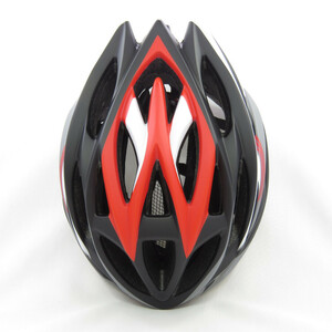 کلاه دوچرخه سواری راکی کد 1251