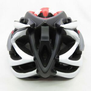 کلاه دوچرخه سواری راکی کد 1251