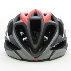 کلاه دوچرخه سواری راکی کد 1251