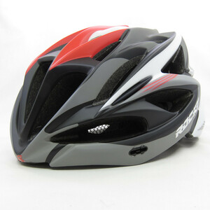 کلاه دوچرخه سواری راکی کد 1251