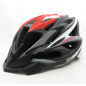 کلاه دوچرخه سواری راکی کد 1251