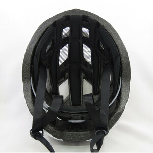 کلاه ایمنی دوچرخه راکی مدل 506