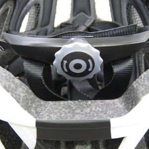 کلاه ایمنی دوچرخه راکی مدل 506