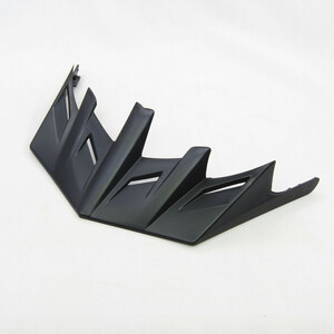 کلاه ایمنی دوچرخه راکی مدل 506