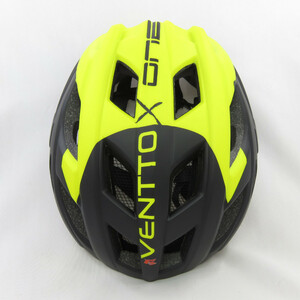 کلاه ایمنی دوچرخه راکی مدل 506