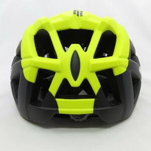 کلاه ایمنی دوچرخه راکی مدل 506