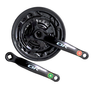 طبق قامه اوکی کد 341