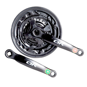 طبق قامه اوکی کد 341