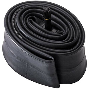 تیوپ دوچرخه مدل 175-210