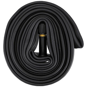 تیوپ دوچرخه مدل 175-210