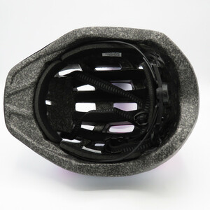 کلاه دوچرخه سواری راکی بچگانه کد 1701 – سایز 52-56