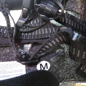 کلاه دوچرخه سواری راکی بچگانه کد 1701 – سایز 52-56