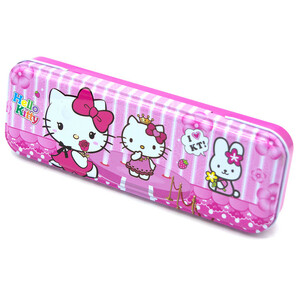 جامدادی طرح کیتی مدل 818