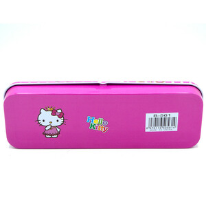 جامدادی طرح کیتی مدل 818