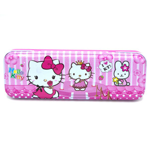 جامدادی طرح کیتی مدل 818