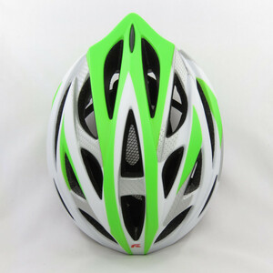 کلاه ایمنی دوچرخه راکی مدل 403