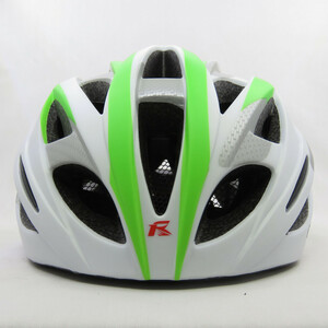 کلاه ایمنی دوچرخه راکی مدل 403