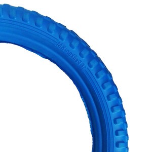 تایر دوچرخه مدل Pelikan-km سایز 16