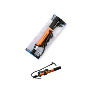 تلمبه دستی مدل A99