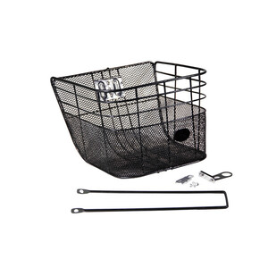 سبد دوچرخه مدل 11GT