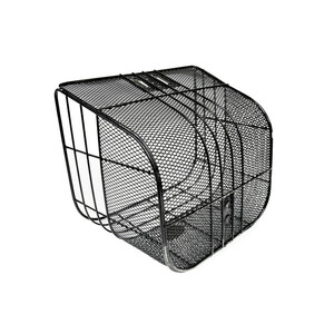 سبد دوچرخه مدل 11GT