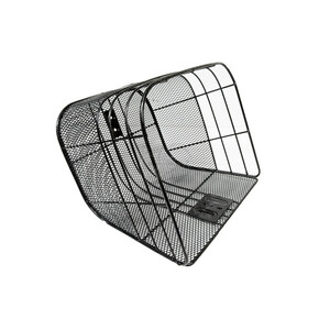 سبد دوچرخه مدل 11GT