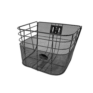 سبد دوچرخه مدل 11GT