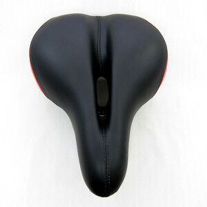 زین دوچرخه کد 304