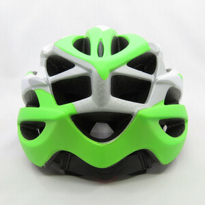 کلاه ایمنی دوچرخه راکی مدل 403