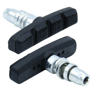 ترمز دوچرخه ROCX  آلنی 6 کد 801