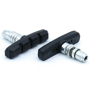 ترمز دوچرخه ROCX  آلنی 6 کد 801