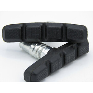 ترمز دوچرخه ROCX  آلنی 6 کد 801