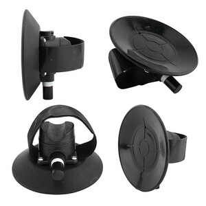 باربند سقفی دوچرخه راسین دوبل مکش دار کد 1595